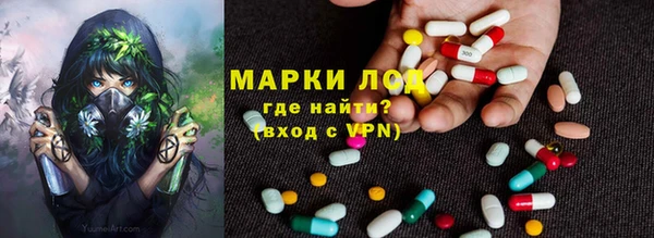 кокс Аркадак