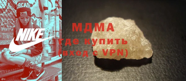 кокс Аркадак