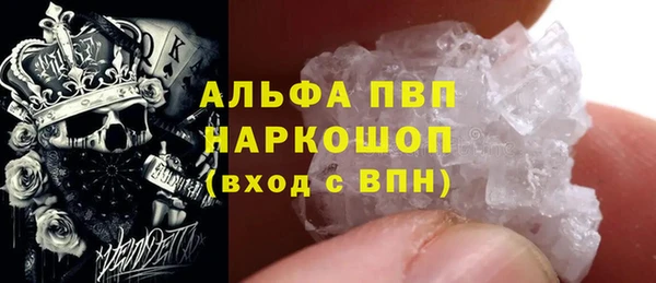 кокс Аркадак