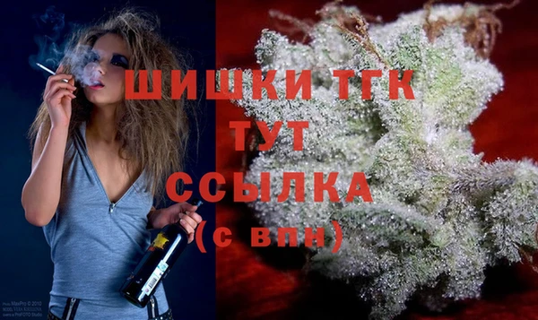 кокс Аркадак